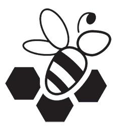 bee-logo12b.jpg
